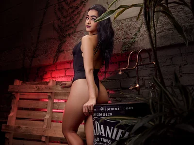 𝓈𝑒𝒹𝓊𝒸𝑒 𝓂𝑒 od Sienna_Dark  8 snímek