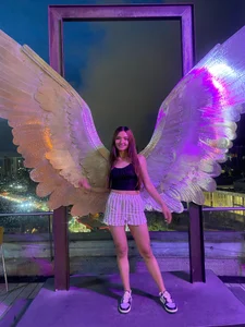 Zdjęcia Alice_bloom_ Public:  7