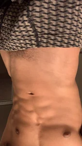 Stepson0690 Public Foto 3