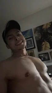 Eros_lee Public 사진 4