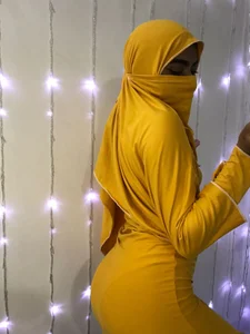 kalila_nagi Public Pic 3