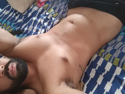 Ajota6879 Public Εικόνα