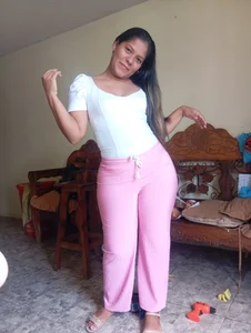 Catleya325 Public Gambar