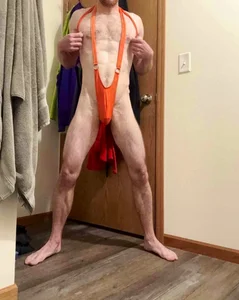hughhoney68's XXX Nude Photo 5
