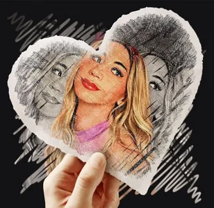 Littlebunny21 My Secret Lover ❤ Pic 7