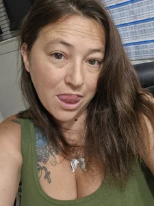 angelbaby1998 Selfies Pic 5