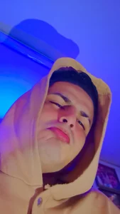 Elfresa22 Public Kuva