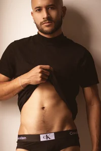 Valentinoford kullanıcısının Your Valen albümü -  3 fotoğraf