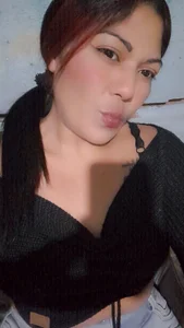 natyfina Public Gambar 4