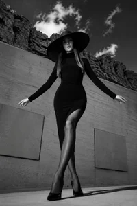 Naughty_Spark_ More than one image Bilde 9