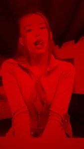 LuluKiss_ Public 圖片 5