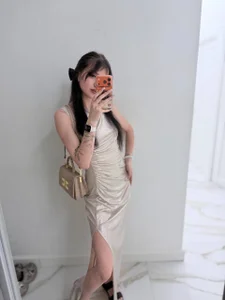 Kolly_polli Public Pic