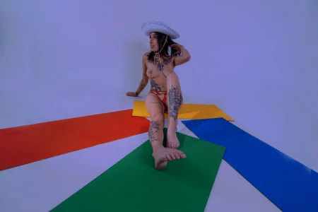 I get me od violeta_cute18  snímek