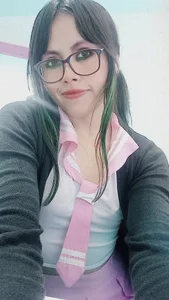 MidoriQuiinn kullanıcısının 7u7 albümü -  2 fotoğraf