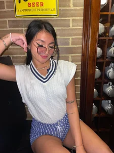 alessiaferry beer slika 6