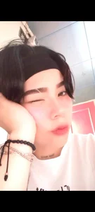 Isabella_clarkk 🖤 Pic