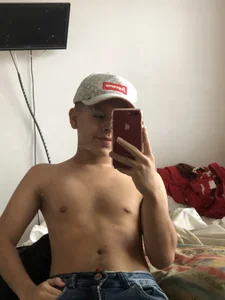 nico_leroy Public Pic 4