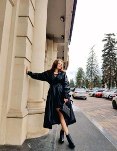 Public de Diana_Mur  5 Imagens