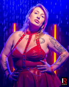 Jess_Batty7 Public Poză 5