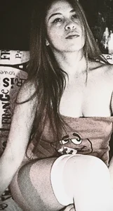 xinamora: Sex is something innate, you know how to practice it from the moment you start thinking about it ( фото)