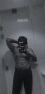 blackcobra94 Public Immagine  3