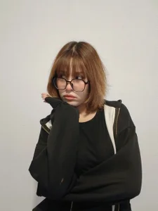UlaHollarsのOhae^^の 2枚の写真