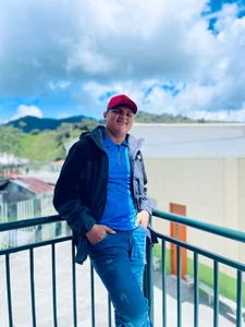 wolmen5 Public Bilde