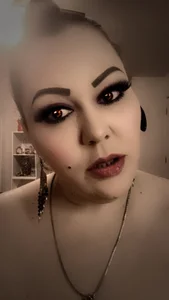 fatfabulous1981Fat fabulous Bild 2