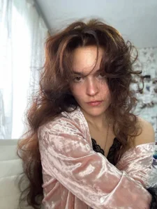 DelindaToste me Pic 5