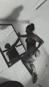 Kendallbleer Always for you Pic