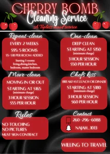 creamydelight69 Maid service Εικόνα