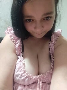 NikaFaults Public Pic 9