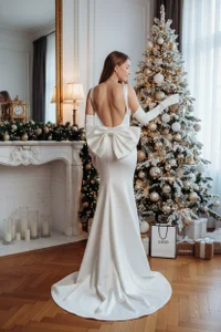 KateRedgarXmass is coming...图片 8