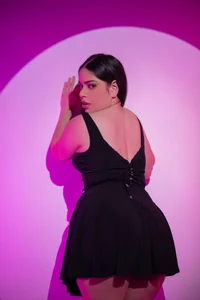 sunnypaytton Public Hình 2