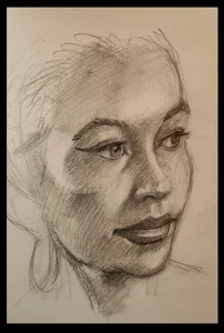 Members art od PeppeRage_  2 snímek