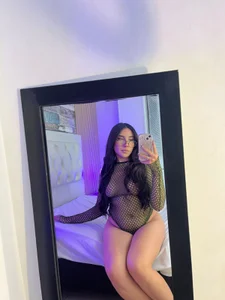 Zdjęcia Bonnali_lune XO♥:  3