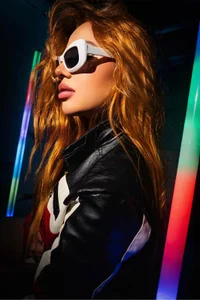 SamanthaKlein_ 🔥Burnout Baby🔥 Pic 5