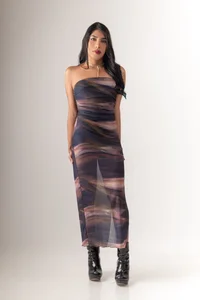 AmbarFoxx_ sensual and elegant Immagine 