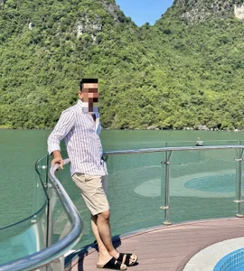 Public de Night_outcam  3 photos