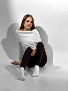 Vita-Crownsweet winter图片 2