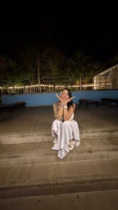 my 37th birthday de HotAlana_  5 Imagens