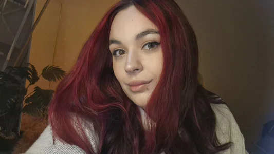 Mia_R0ss meow Immagine  2
