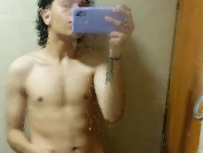 Demon_Sam_ hi:3 Billede 3