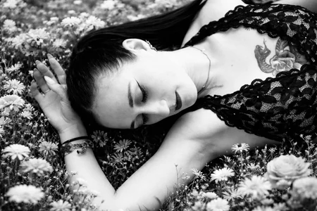 mr_mme_outdoor Public Immagine  5