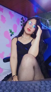 Noise_Lux33のnormal dayの 4枚の写真