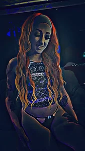 spacielacielush 🔥 รูปภาพ  2