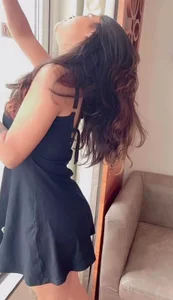 Saniya76 Public รูป  2