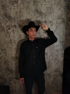 Max_Steell Pretty boy Foto 2