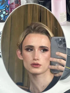 kris_art Public зображення