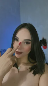 Amberstones damn loser Immagine  4